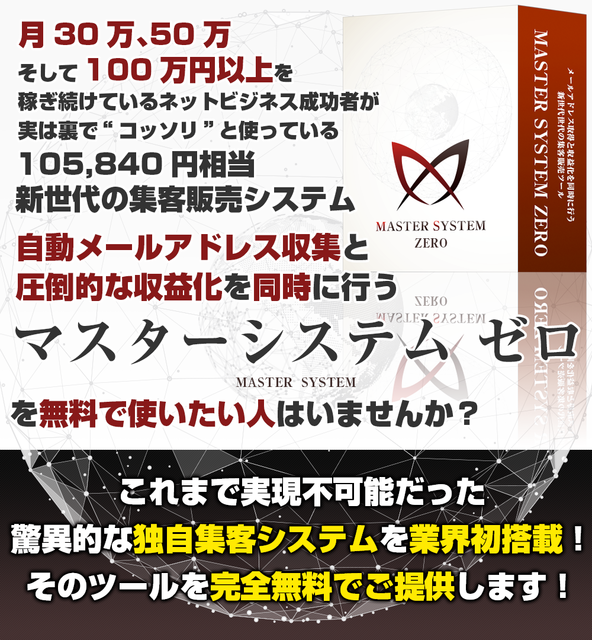 misd831B1LbzysvT2aQK6yoXqrNEd6kKUUxh3Qe1.png